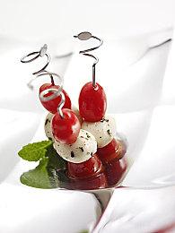 《激战2》扩展将添加住房系统和5年来首个新副本